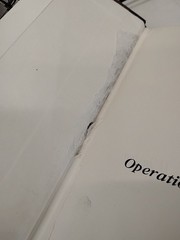 Operation Overflight HCDJ Francis Gary Powers 1970 U-2 Spy Plane Pilot War