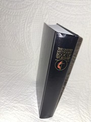 NEW The United Methodist Book Of Worship HC Religious 21st Printing 2012 Bible