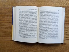 Wuest’s Word Studies Greek New Testament Volume Two (2)