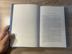 Swimming Against the Current Riley Gaines Hardcover Book 2025 Political Studies