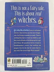 Roald Dahl LOT 10 Books Twits Charlie Witches Boy BFG Mr Fox Magic Finger EXC