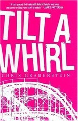 Tilt A Whirl