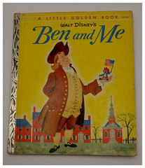📚 Vintage 1954 &1955 Little Golden Book Collection – Choose Your Favorite!