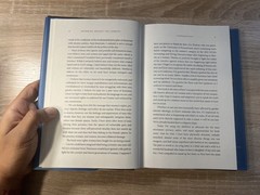 Swimming Against the Current Riley Gaines Hardcover Book 2025 Political Studies