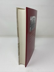 The Vision Revisited Meredith College 1971–1998 HC 1st Edition FREE SHIPPING!