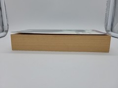 The Works of Walt Whitman (1995 softcover edition)
