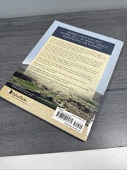 A VISUAL GUIDE TO GOSPEL EVENTS: FASCINATING INSIGHTS INTO By James C. Martin