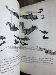 The BFG Roald Dahl First Edition American Later Print Hardcover Illustrated