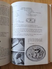 Family Meals And Hospitality By The Macmillan Company:New York HC Textbook 1960