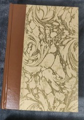 Works Of Josephus Volume I II Hardcover Set By Baker Book House 1979 Lot Of 2