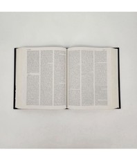 The Encyclopedia of New York City Book