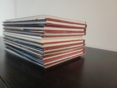 Invincible Iron Man by Matt Fraction Volumes 1-11 in HC and TPB