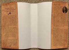 THE RUBAIYAT OF OMAR KHAYYAM EXPLAINED BY PARAMHANSA YOGANANDA 1994 HCDJ ILLUS.