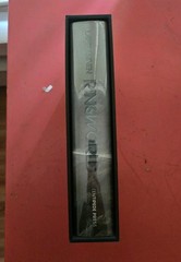 RINGWORLD Niven Centipede Press Signed Unread Limited
