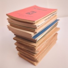Reclam&Volksschauspiele Ötigheim 29x Buch Prosa Lyrik Buch Antiquar | Akzeptabel