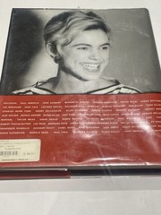 Andy Warhol Screen Tests by Callie Angell (2006, Hardcover)