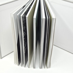 Minimum (Phaidon Miniature Hardcover Edition) By John Pawson