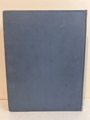 1915 – Come Unto These Yellow Sands, Margaret L. Woods, 1st Edition, Illustrated