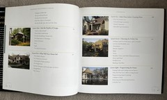 3 Interior Design Architecture Books – Nice House, Designing Your Perfect House