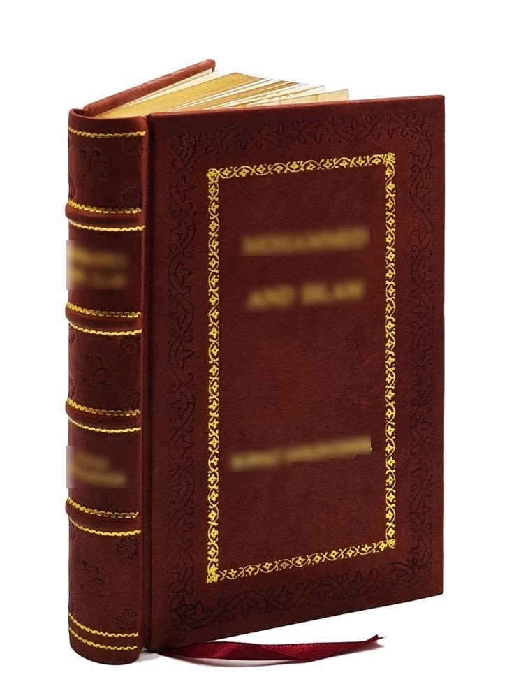 A Marriage at Sea: A True Story of Love, Obsession, and Shipwrec [Royal Ediiton]