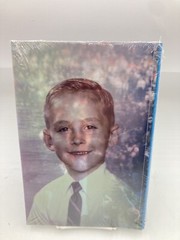 What Are The Odds? ~ Softcover/Holographic ~ Mike Lindell, 1st Edition Free Ship