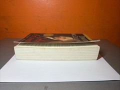 John Adams by David McCullough (2002, Trade Paperback)