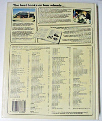 Mazda 626 FWD Series 1983-1987 Service Repair Gregory’s Manual 227 – 0855666889