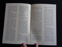 Practicing Self-Inquiry The Teaching of Sri Ramana Maharshi V. Ganesan Bhagavan