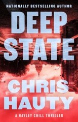 Deep State Format: General/trade