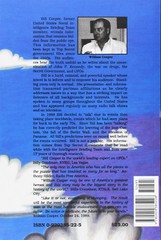 Behold a Pale Horse: Exposing the New World Order by William Cooper (1991, Paper