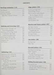 Woodworking with the Router Hardcover Matlac & Hylton 344 Pages