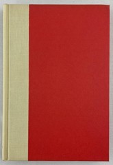 A Painter of Signs, R. K. Narayan, 1976, 1st Edition, Indian Literature, HCDJ