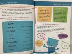 Our Amazing World & Math Learning Workbooks 32 Pages Grades 2-3 Lot Educational