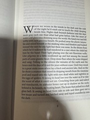 The Road Cormac Mccarthy Folio Publishing