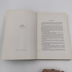 Design Construction In Wood Noyes Textbook 1913, 1927 Diy Projects Woodworking