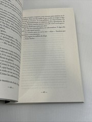 Artemis Andy Weir Spanish Edition PB 2018 Ciencia Ficcion El Marciano