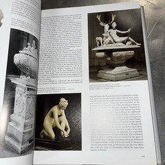 Sculpture. From Antiquity to the Present Day (2015, Hardcover)