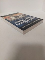 A GUIDE BOOK OF UNITED STATES PAPER MONEY 7TH EDITION Friedberg Trade PB 2022