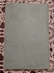 Mrs. Piggle-Wiggle Betty MacDonald Hardcover 1957 Children’s Vintage Book