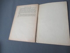 Country With A Plan by Pat Sloan Book – Soft Cover – 72 Pages – 177