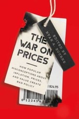 The War on Prices How Popular – GOOD