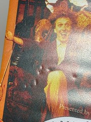 Grim Tales: The Frog Prince – Presented by RIK MAYALL (1991, VHS, BBC) – RARE!