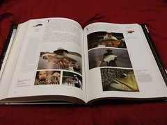 LEATHER BOUND America’s Favorite Flies – Fly Fishing Book – 656+ Pages BRAND NEW