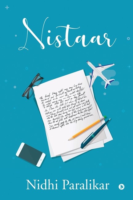 Nistaar
