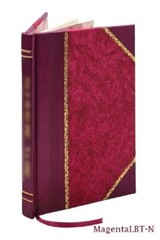 Macroeconomic policies, crises, and growth in Sri Lanka, 1969-90 [Leather Bound]