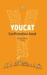 Youcat Confirmation Book by Bernhard Meuser and Nils Baer (2014, Trade…