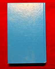 Blue Book Illustrated Price Guide to Collectible and Useable Cameras 2nd Mast Ed