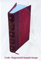 Bits About India 1888 By Helen Harriet Howe Holcomb [Leather Bound]