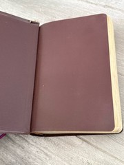 🙏 Salem Kirban Reference Bible KJV Charles Spurgeon Gary Cohen 2nd Printing