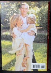 A Time for Truth Reigniting the Promise of hardcover Ted Cruz Family Photos 2015